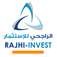 شركة محمد عبد العزيز الراجحي وأولاده للاستثمار شركة محمد عبد العزيز الراجحي وأولاده للاستثمار