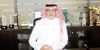 دار التمليك .. رائدة حلول التمويل العقاري  في المملكة