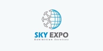 SKY EXPO FINANCE & INSTALLMENT RIYADH