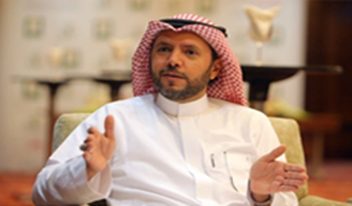 Masakin Home Finance Program is “Not for Retirees Only”