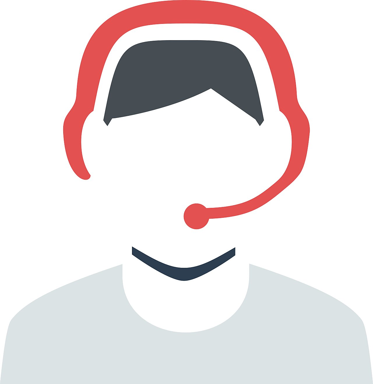 Marketing Officer