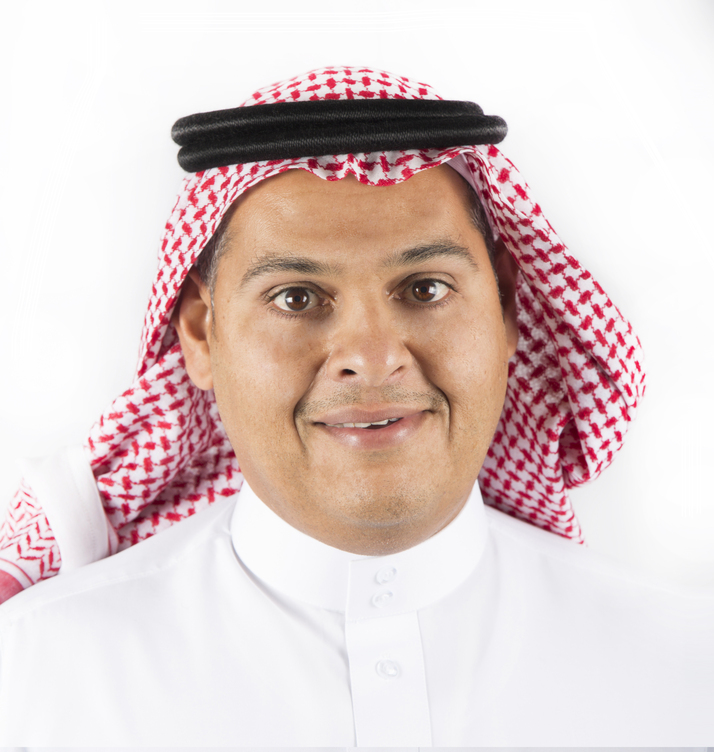 عبدالرحمن عمران محمد العمران