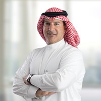 أنيس أحمد محمد موءمنه