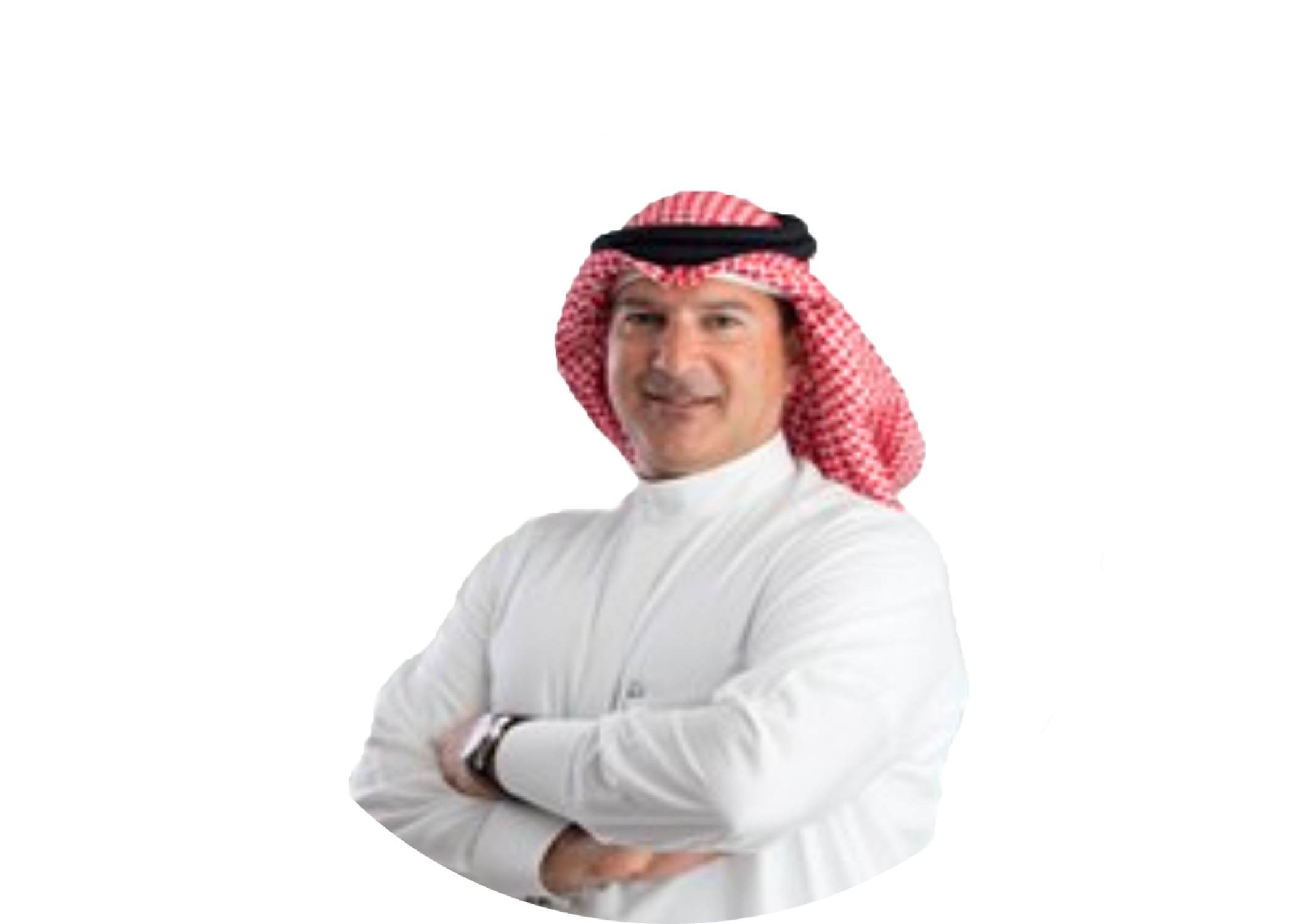 Anees Ahmed Moumina Anees Ahmed Moumina