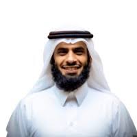 بندر ناصر حمد الماجد