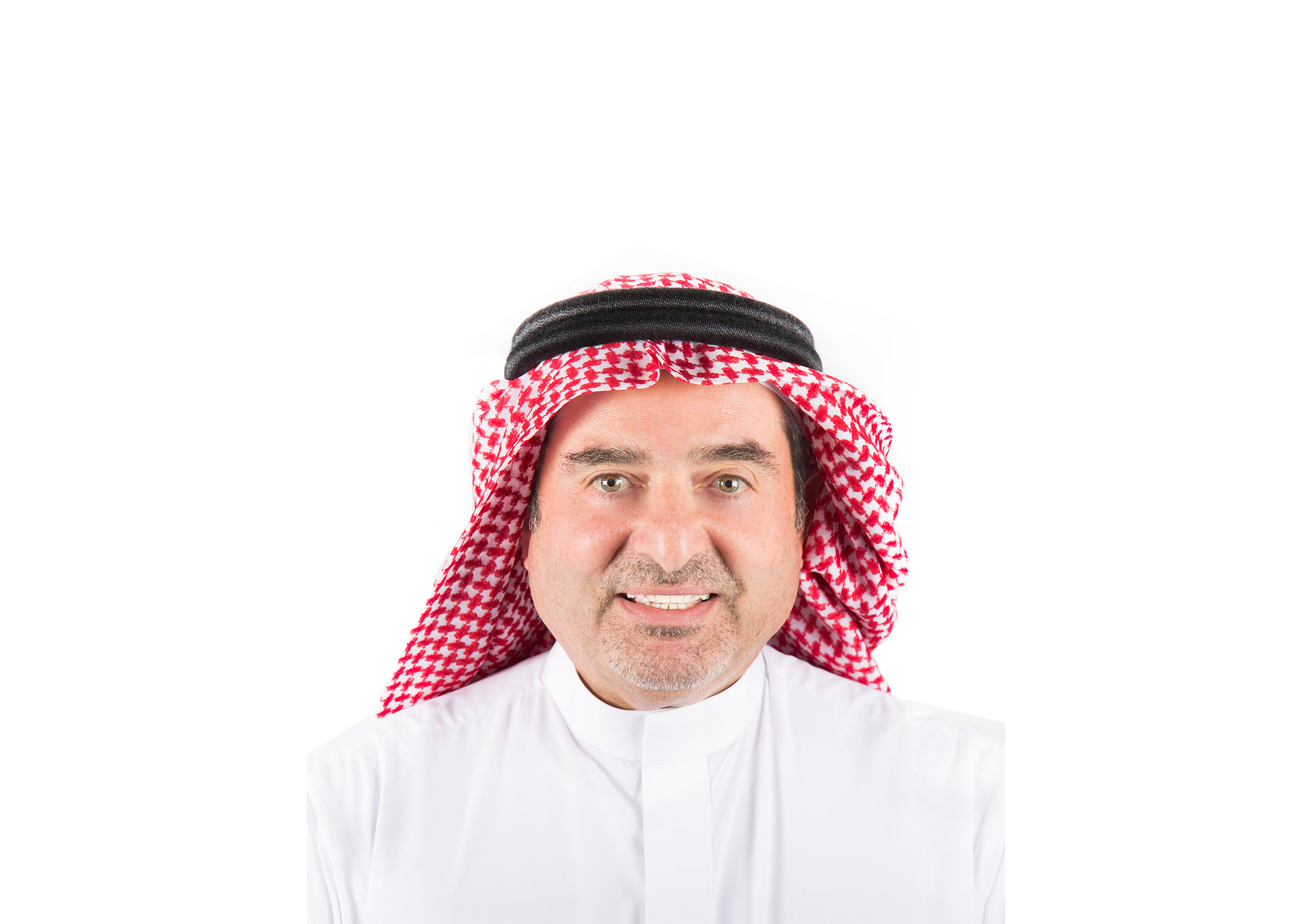 Hasan Shakib AlJabri Hasan Shakib AlJabri