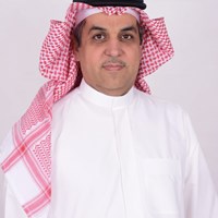 محمد عبدالعزيز ابراهيم العقيل