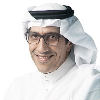 عمر محمد هاشم هاشم