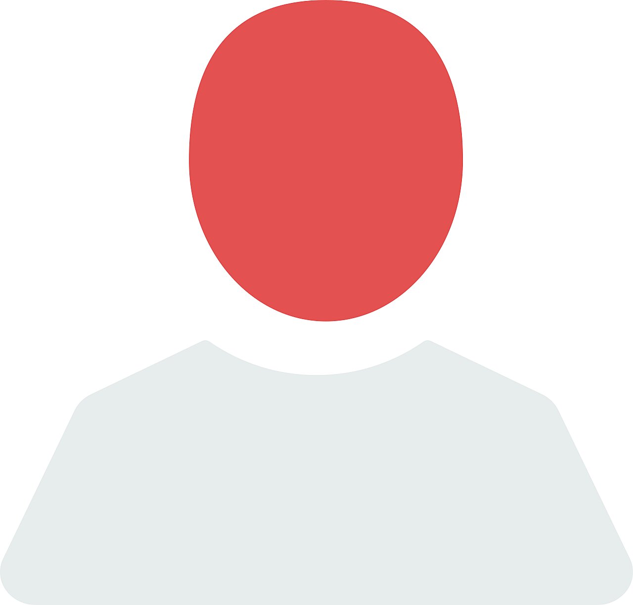 Cybersecurity Threat Intelligence Analyst (Saudi Only)