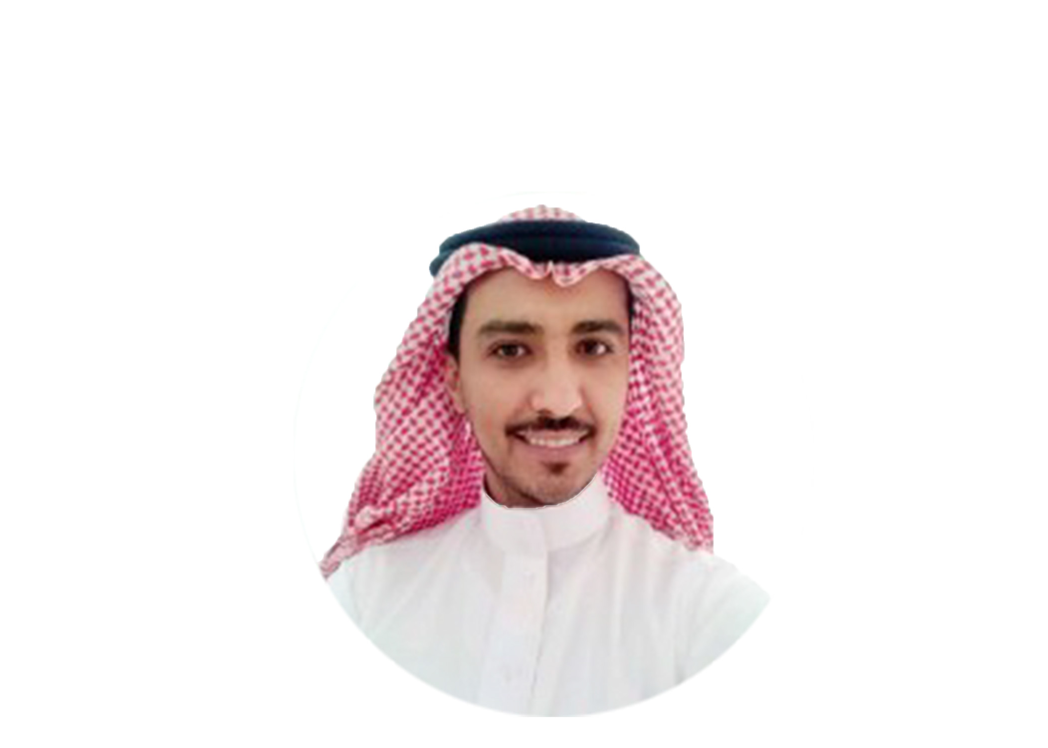 Abdulrahman AlBawardi Abdulrahman AlBawardi