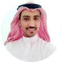 عبدالرحمن البواردي