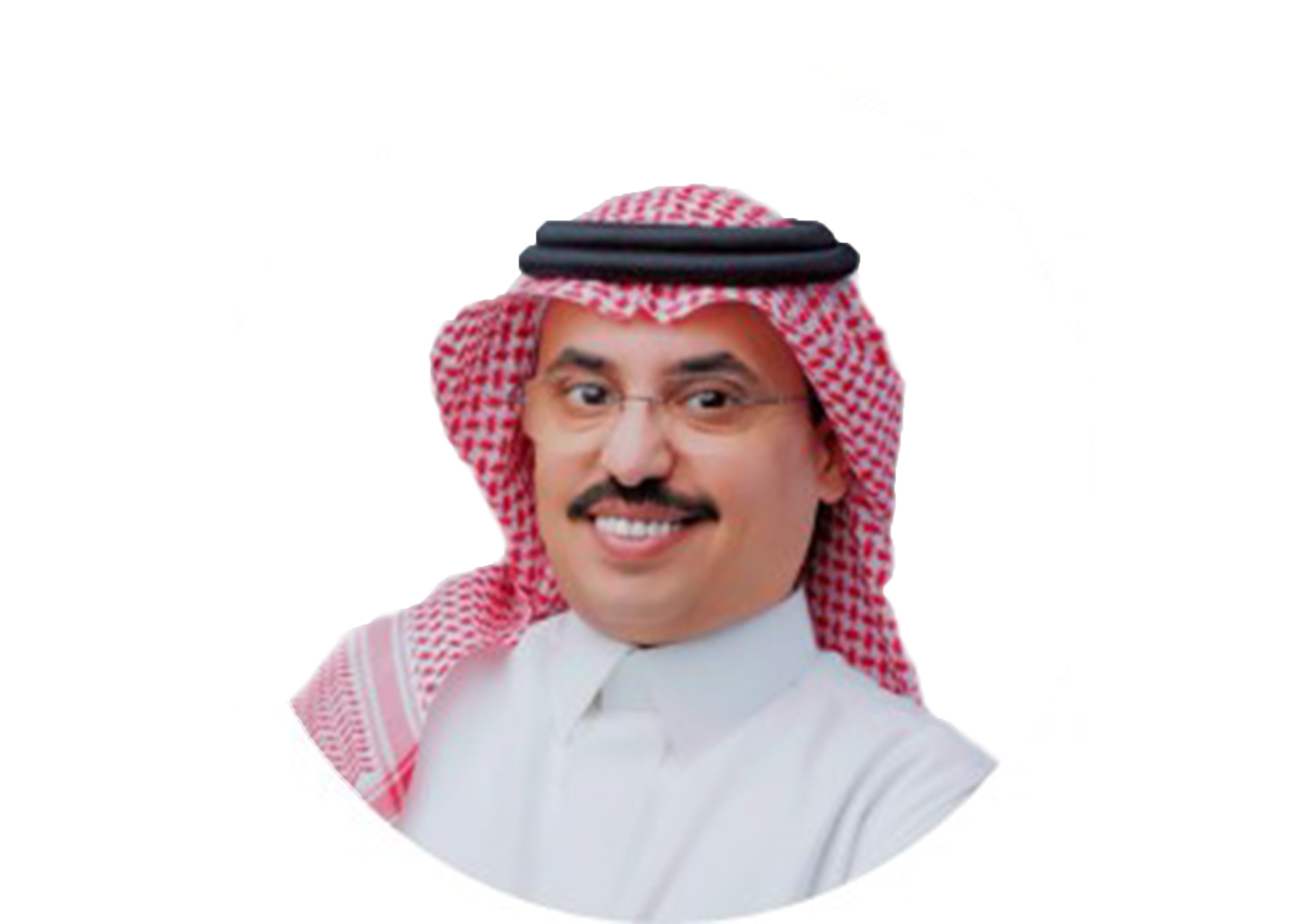 Fahad Al-Aslami