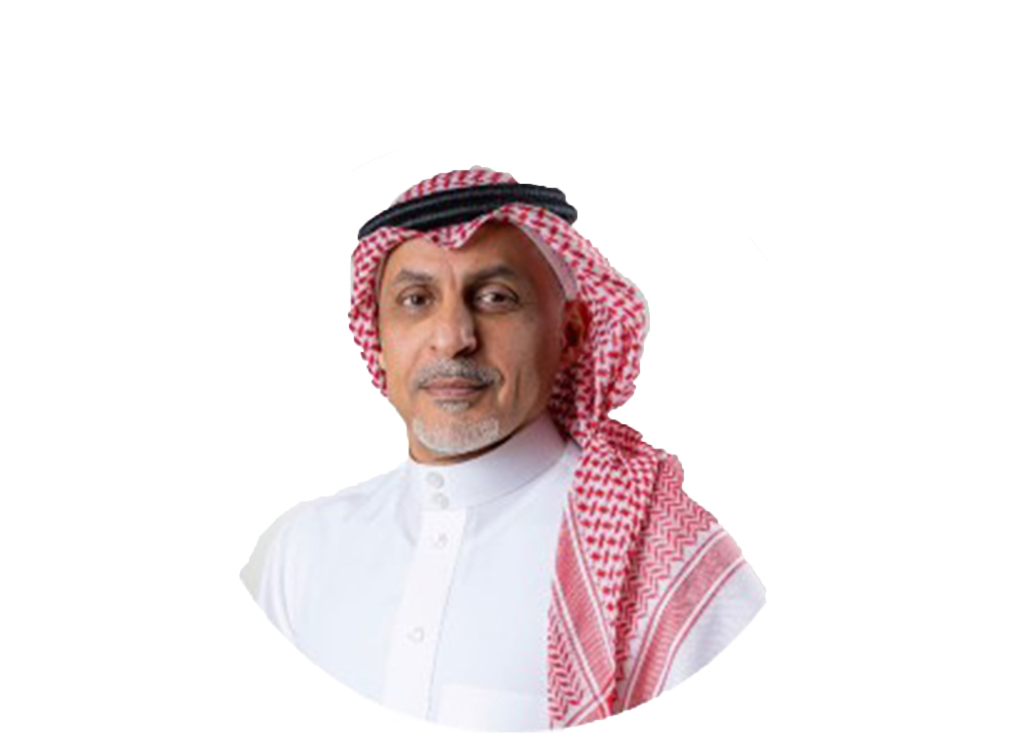 Fahad Bin Muammar Fahad Bin Muammar