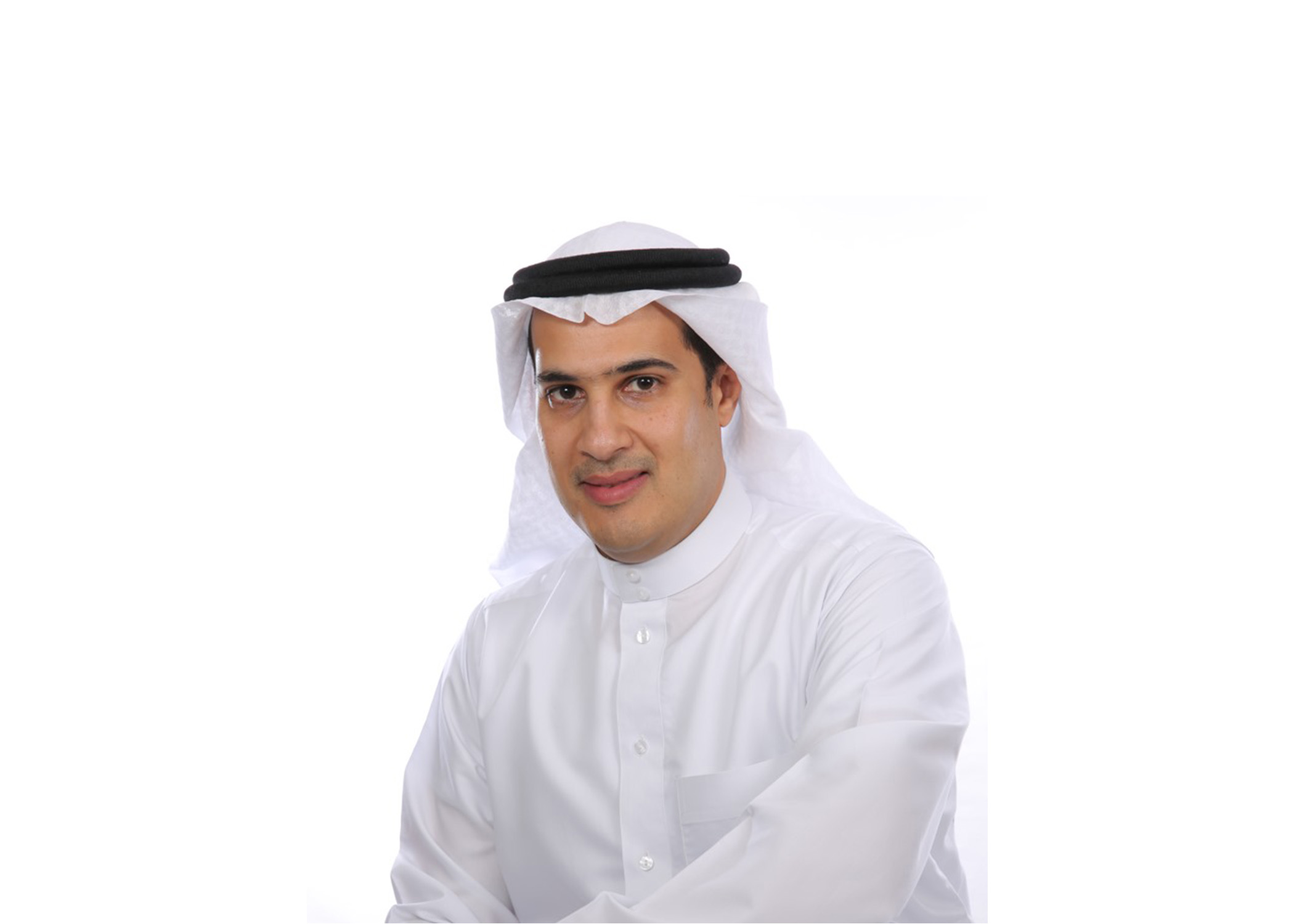Saad Al-Omran