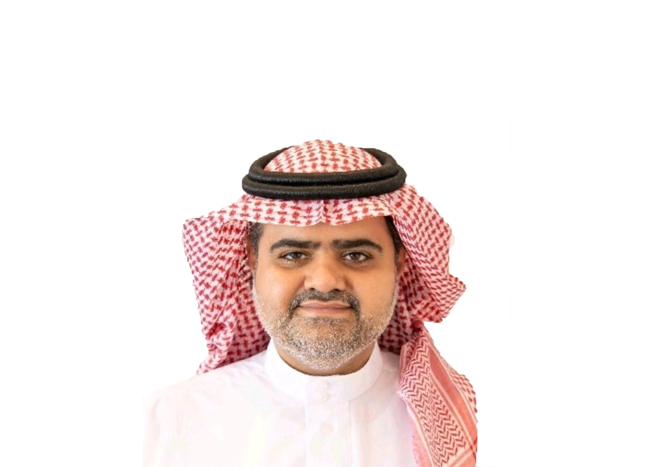 Sami Al-Khashan