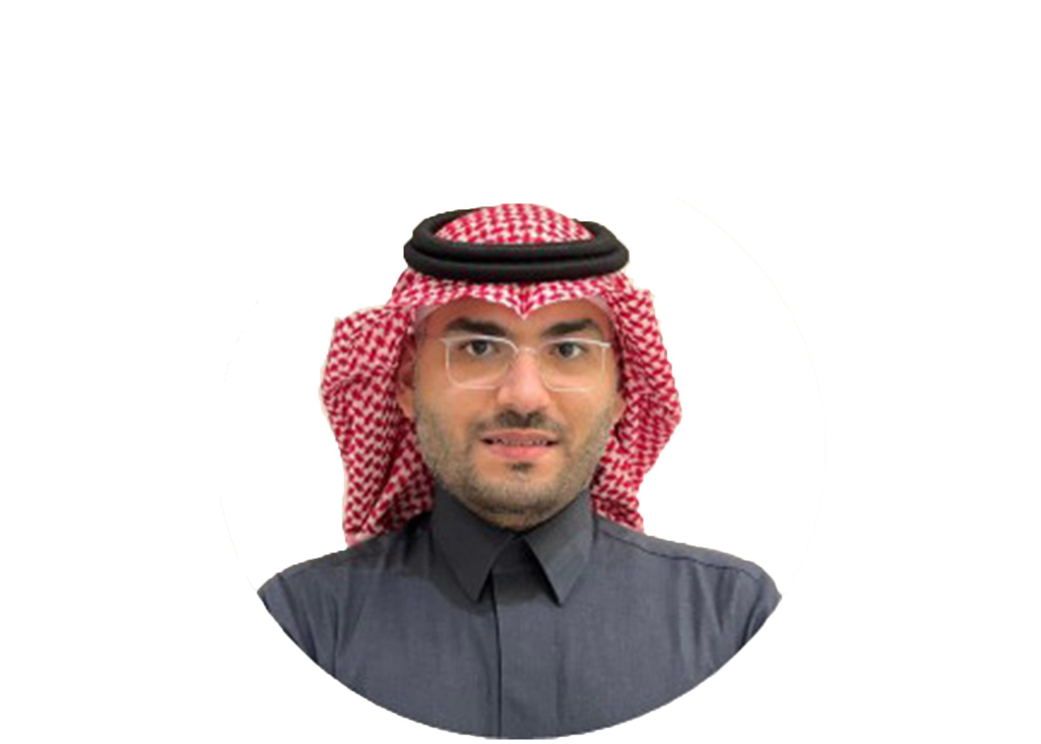 Wessam Hassoba Wessam Hassoba