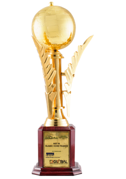 The Leader in Finance- AIS The Leader in Finance- AIS