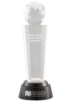 The Best Home Mortgage Provider- CFI The Best Home Mortgage Provider- CFI